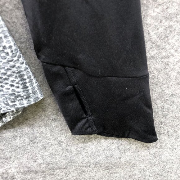 The North Face Active Long Sleeve T Shirt Womens M Motivation Flash Dry Running - Picture 5 of 10